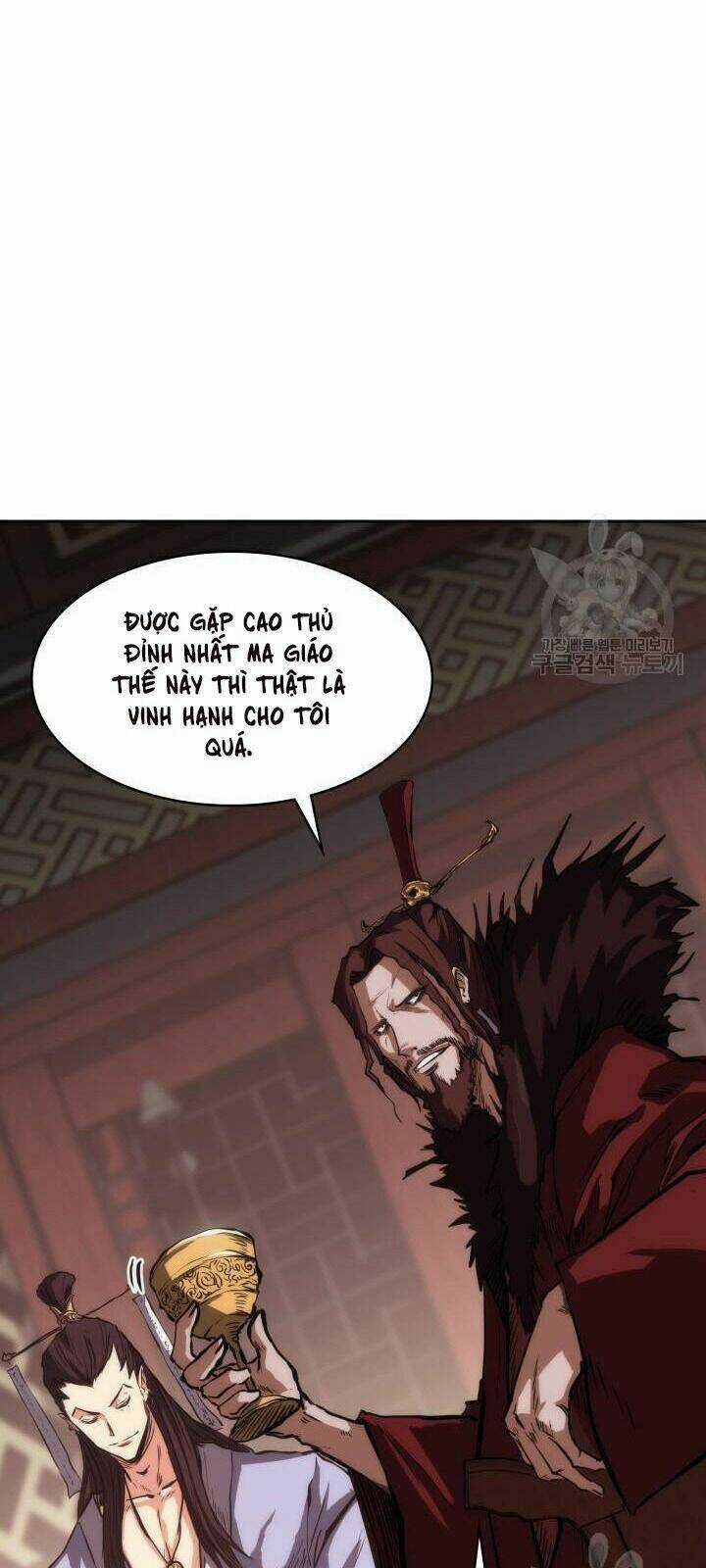 Sát Thủ 2044 - Chapter 26 - Trang 94