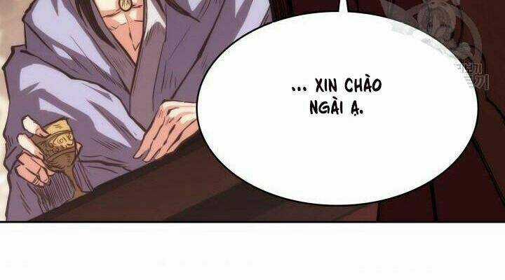 Sát Thủ 2044 - Chapter 26 - Trang 95