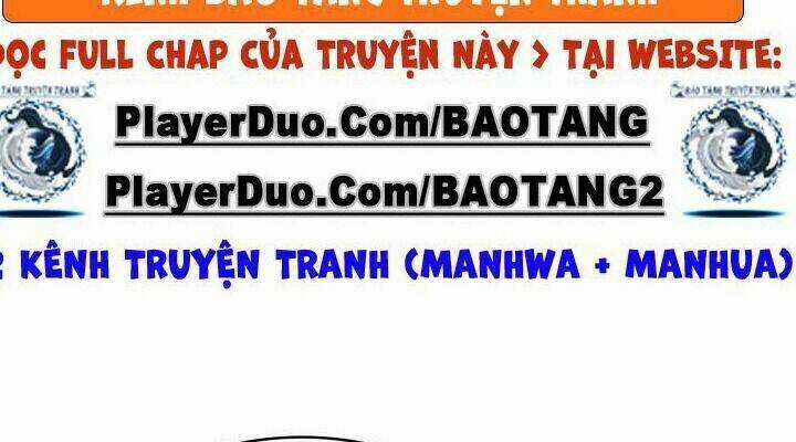 Sát Thủ 2044 - Chapter 26 - Trang 97