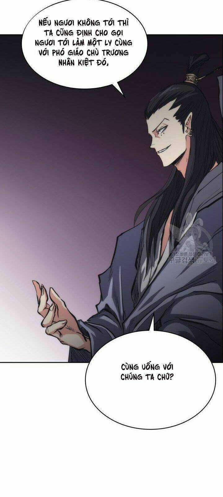 Sát Thủ 2044 - Chapter 26 - Trang 98