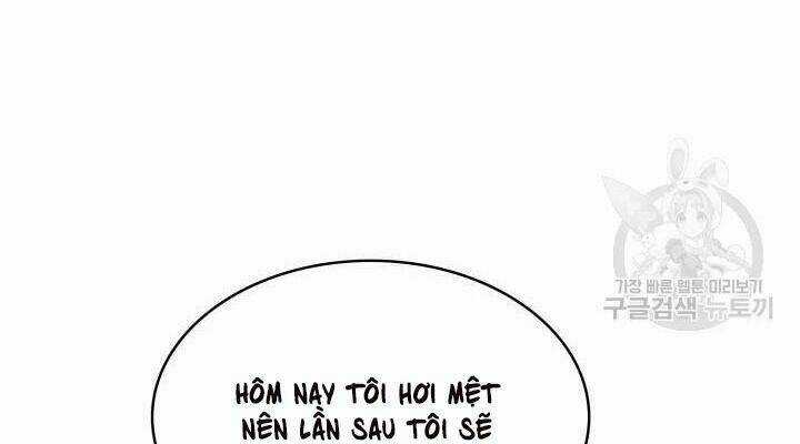 Sát Thủ 2044 - Chapter 26 - Trang 99