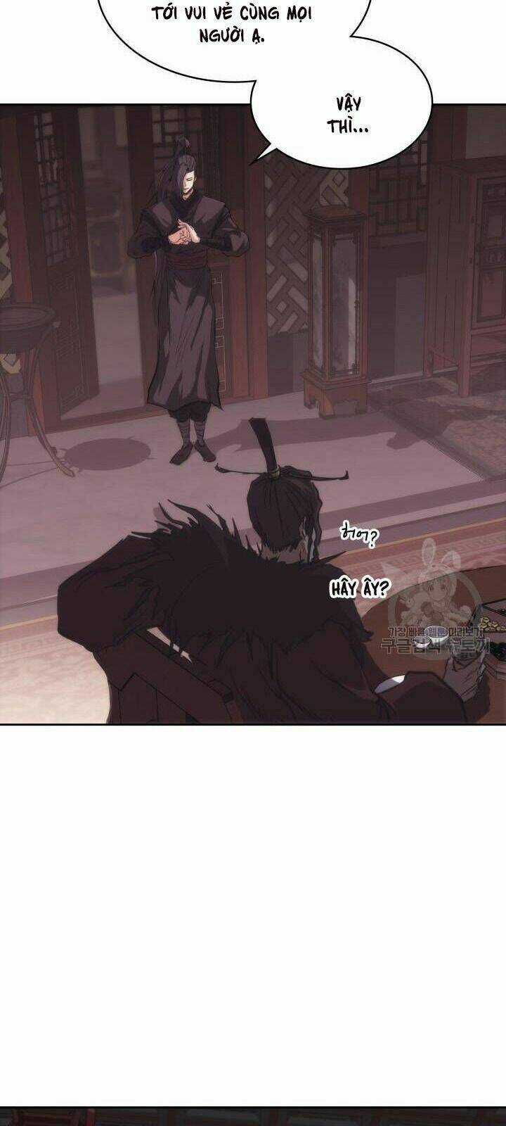 Sát Thủ 2044 - Chapter 26 - Trang 100