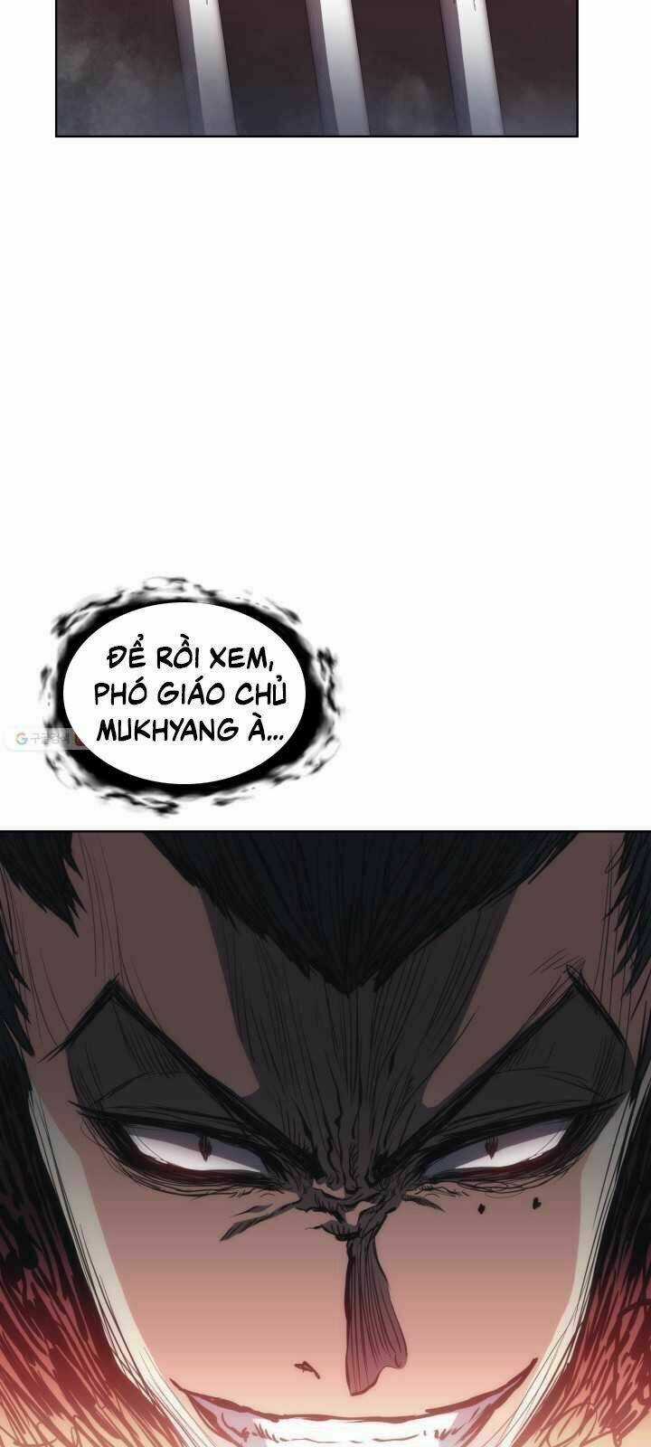 Sát Thủ 2044 - Chapter 27 - Trang 101