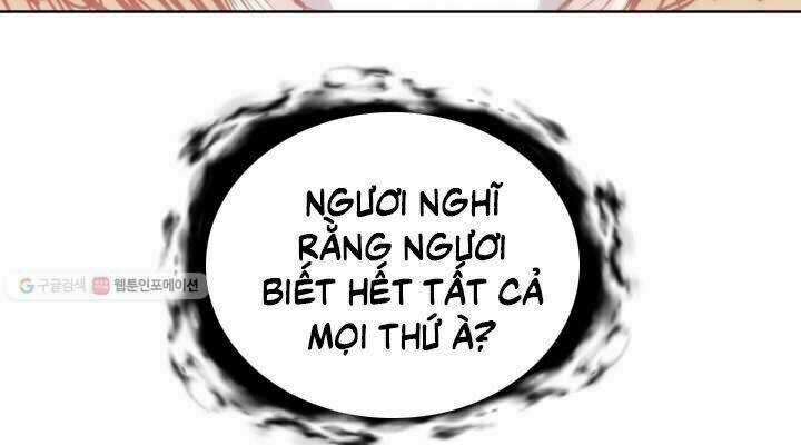 Sát Thủ 2044 - Chapter 27 - Trang 102