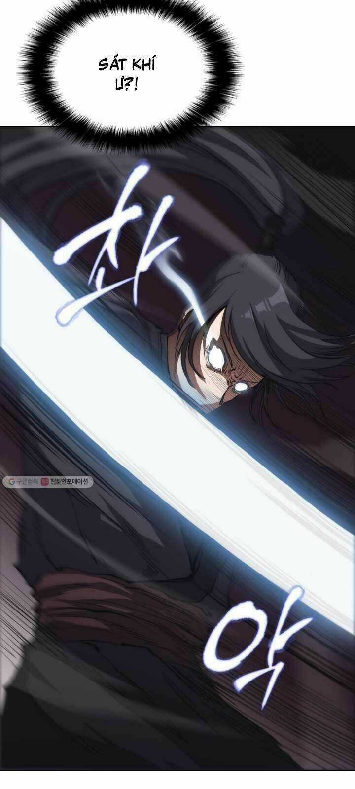 Sát Thủ 2044 - Chapter 27 - Trang 105