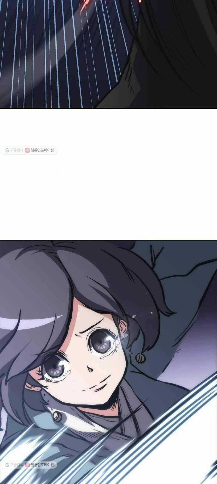 Sát Thủ 2044 - Chapter 27 - Trang 108