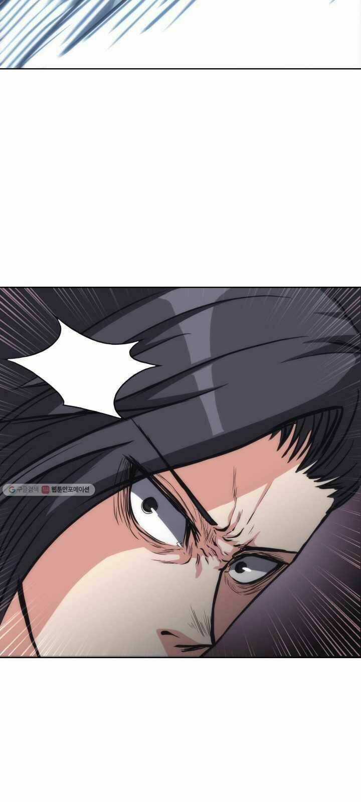 Sát Thủ 2044 - Chapter 27 - Trang 109