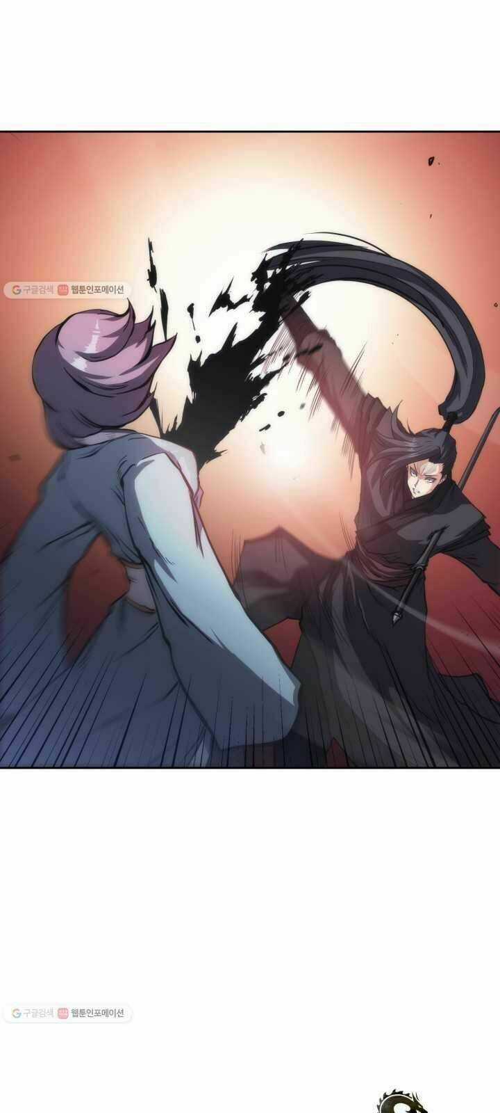 Sát Thủ 2044 - Chapter 27 - Trang 110