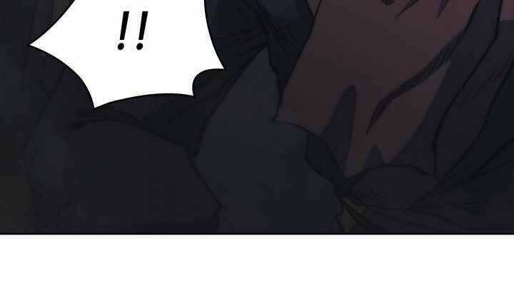 Sát Thủ 2044 - Chapter 27 - Trang 12