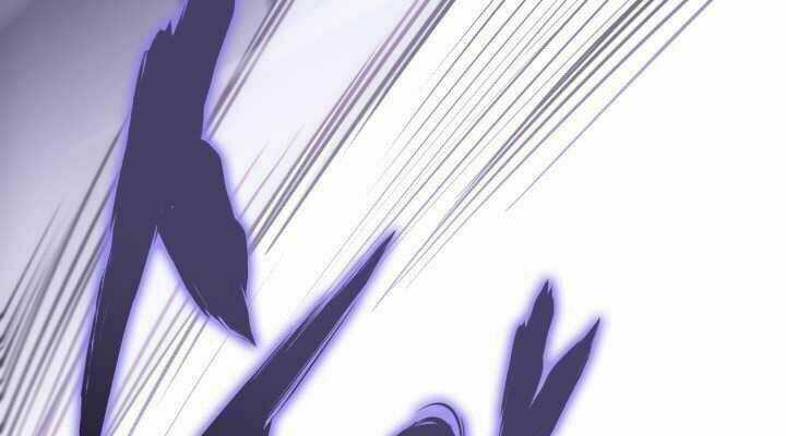 Sát Thủ 2044 - Chapter 27 - Trang 14