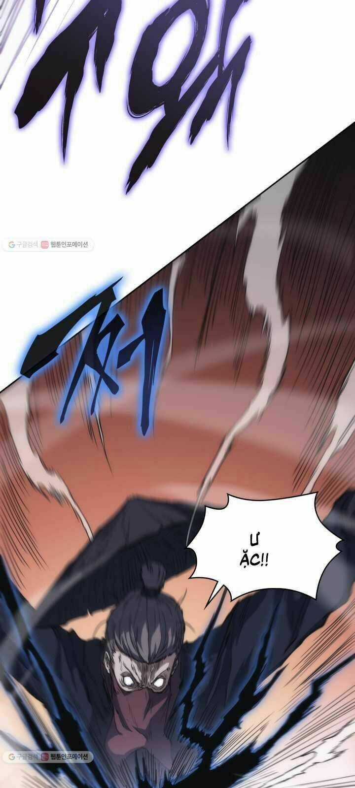 Sát Thủ 2044 - Chapter 27 - Trang 15