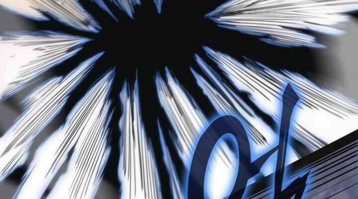 Sát Thủ 2044 - Chapter 27 - Trang 16