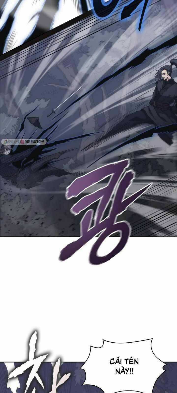 Sát Thủ 2044 - Chapter 27 - Trang 17