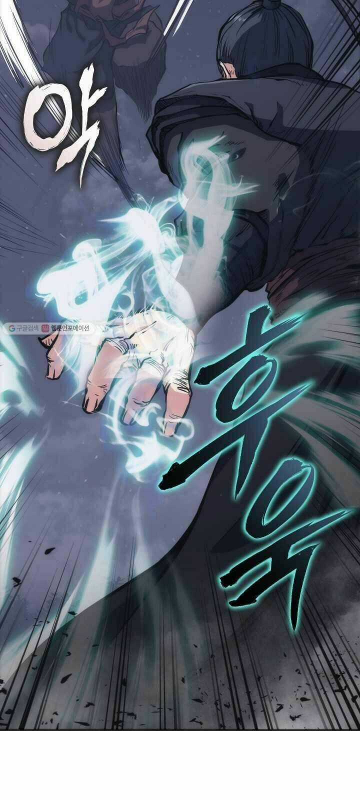 Sát Thủ 2044 - Chapter 27 - Trang 19