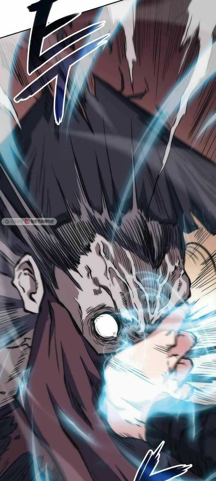 Sát Thủ 2044 - Chapter 27 - Trang 21