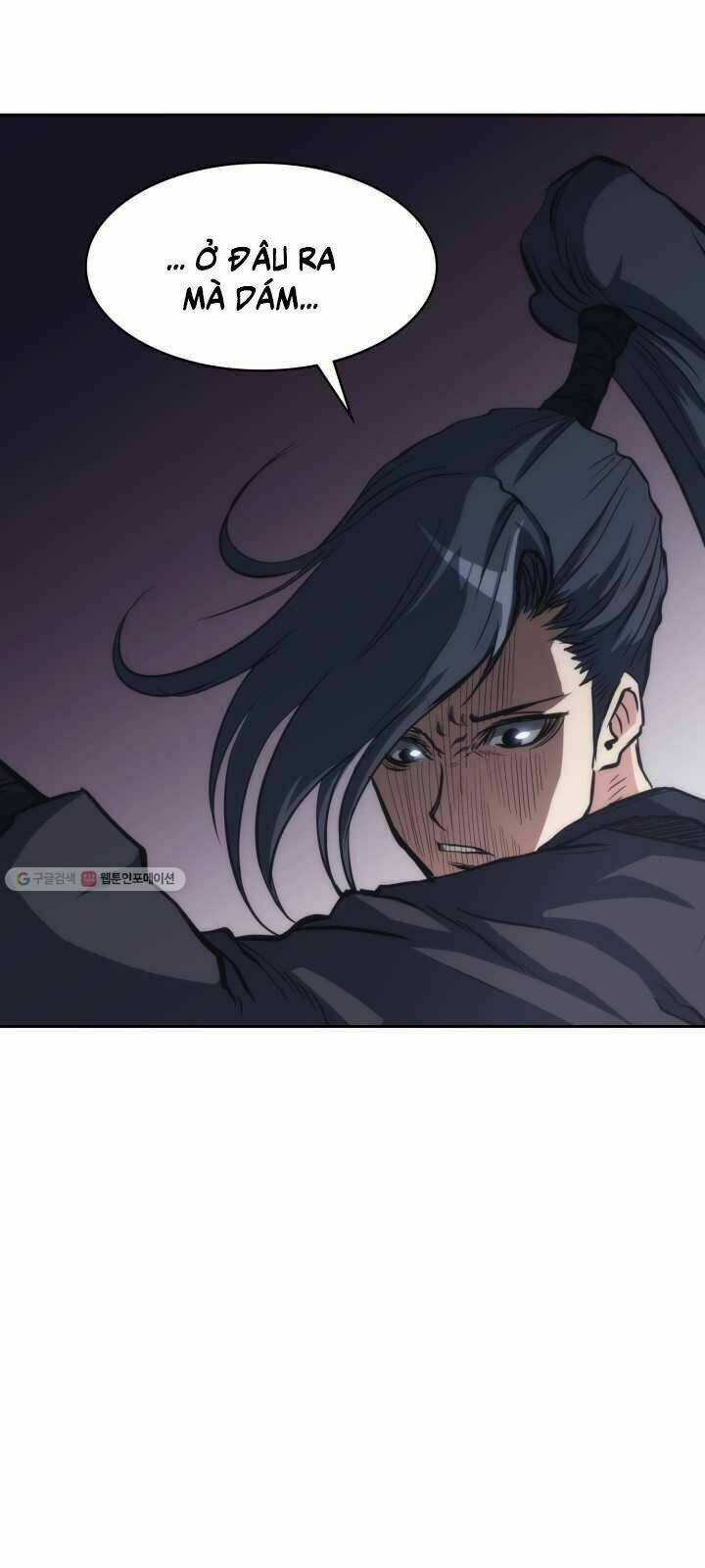 Sát Thủ 2044 - Chapter 27 - Trang 25