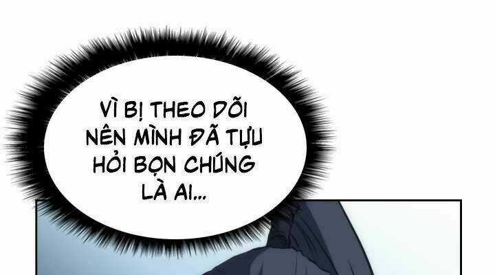Sát Thủ 2044 - Chapter 27 - Trang 28