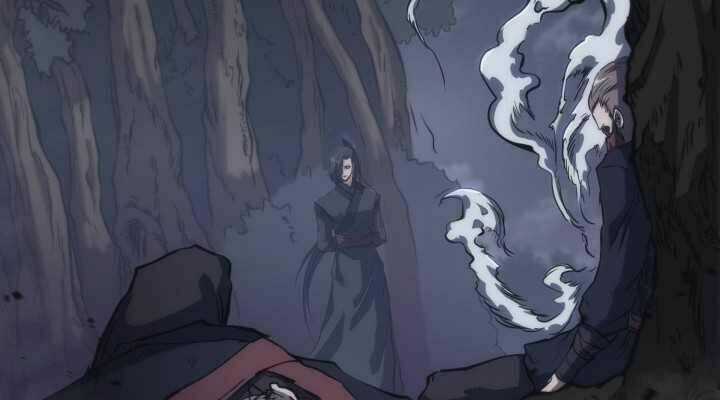 Sát Thủ 2044 - Chapter 27 - Trang 30