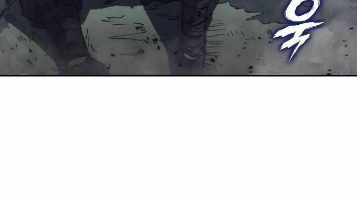 Sát Thủ 2044 - Chapter 27 - Trang 32