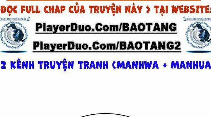 Sát Thủ 2044 - Chapter 27 - Trang 34