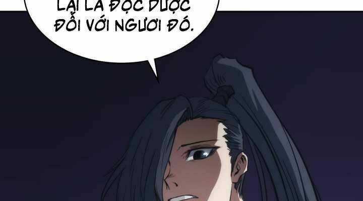 Sát Thủ 2044 - Chapter 27 - Trang 38