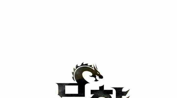 Sát Thủ 2044 - Chapter 27 - Trang 40