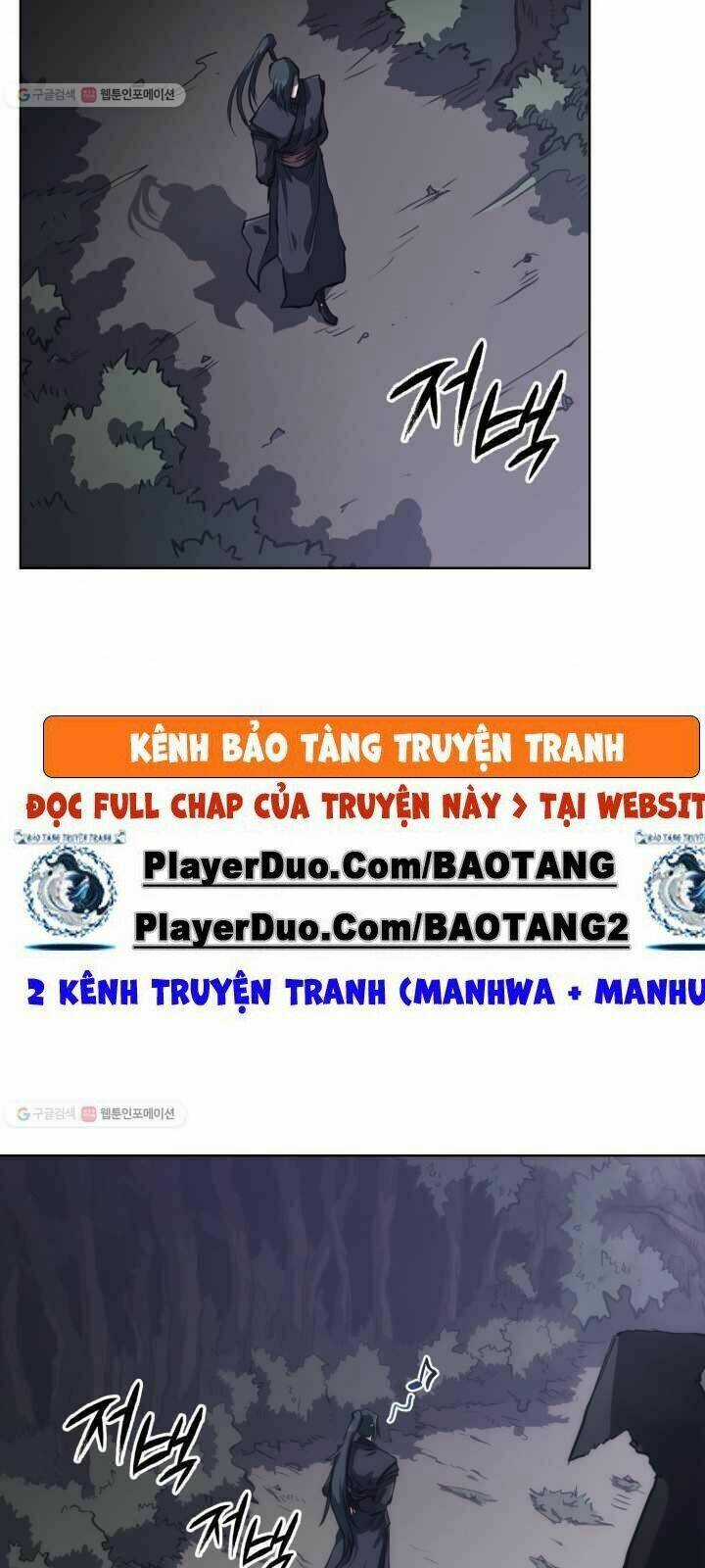 Sát Thủ 2044 - Chapter 27 - Trang 5