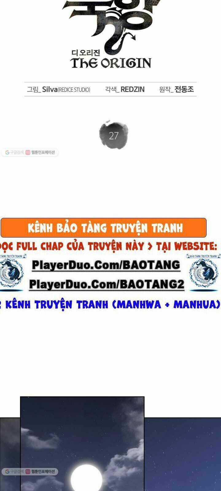 Sát Thủ 2044 - Chapter 27 - Trang 41