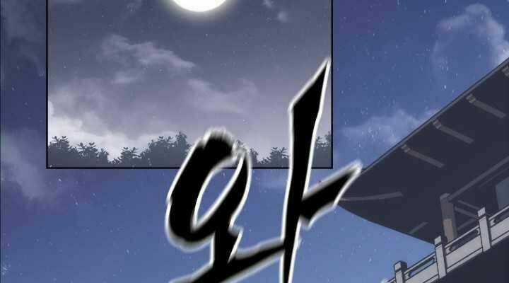 Sát Thủ 2044 - Chapter 27 - Trang 42