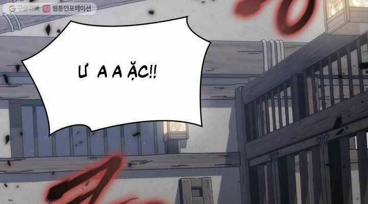 Sát Thủ 2044 - Chapter 27 - Trang 44