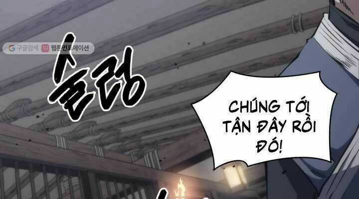 Sát Thủ 2044 - Chapter 27 - Trang 46