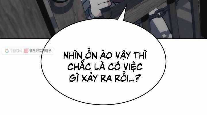 Sát Thủ 2044 - Chapter 27 - Trang 48