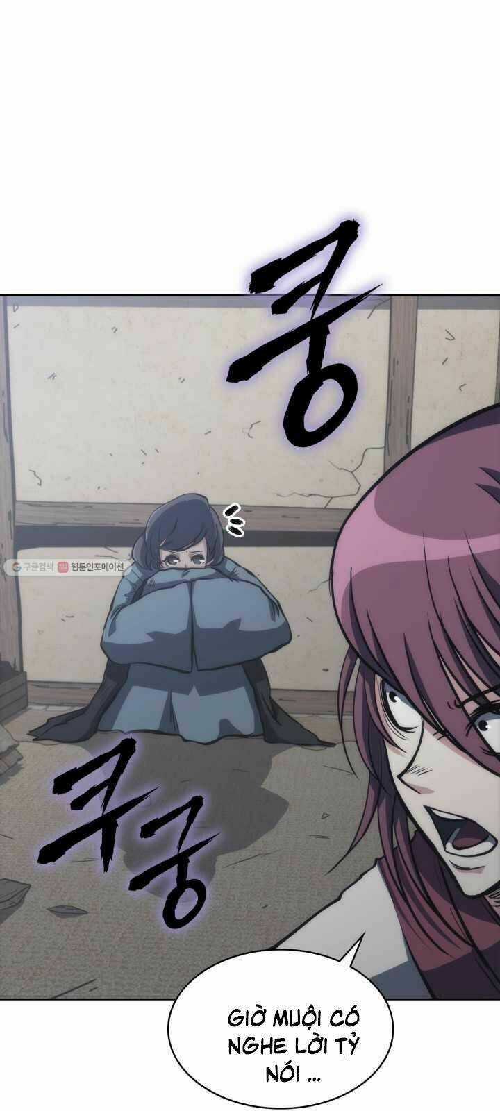 Sát Thủ 2044 - Chapter 27 - Trang 49