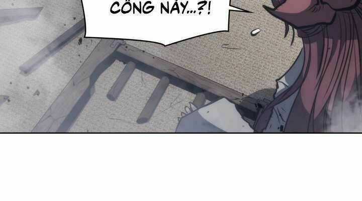 Sát Thủ 2044 - Chapter 27 - Trang 54