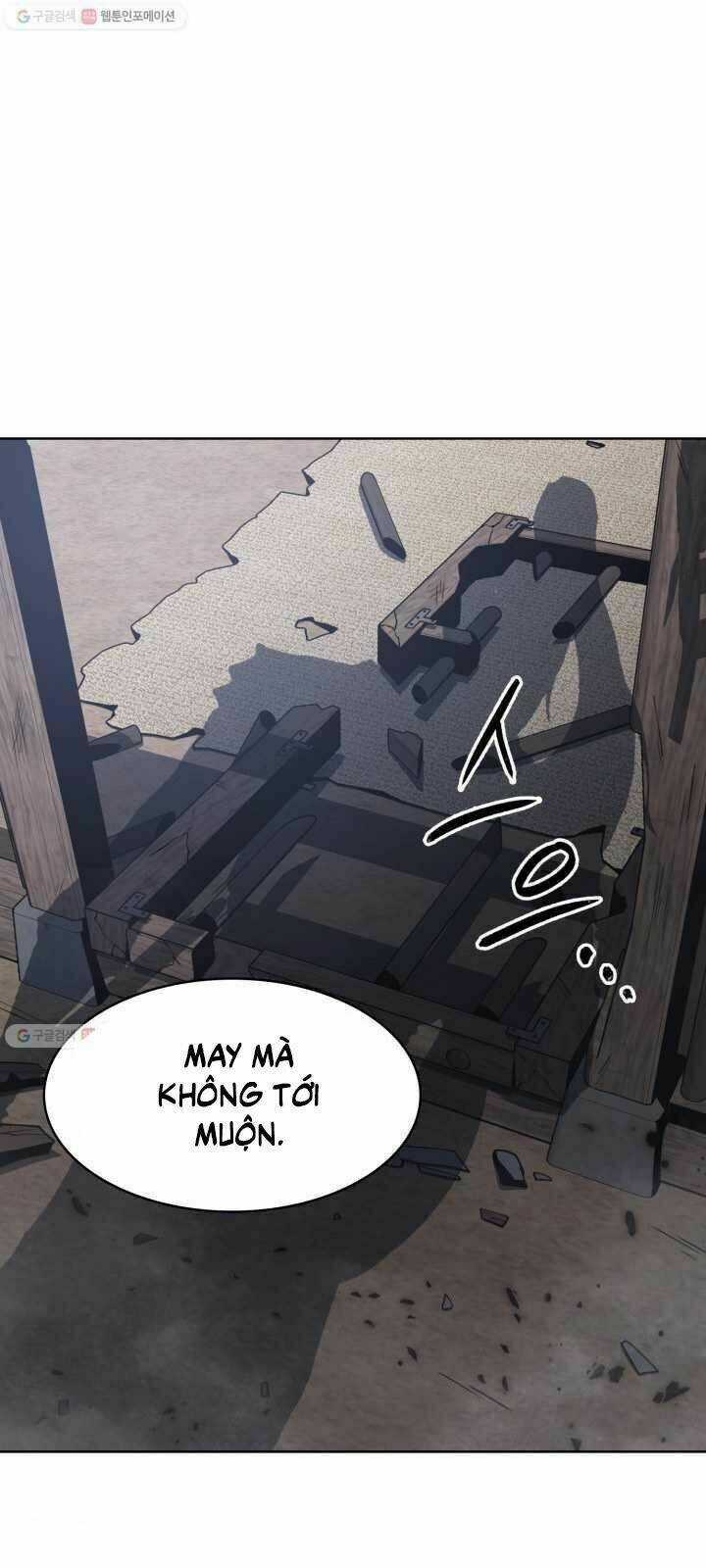 Sát Thủ 2044 - Chapter 27 - Trang 55