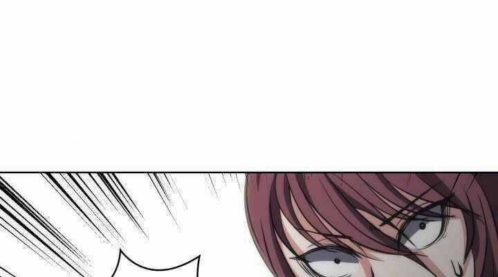 Sát Thủ 2044 - Chapter 27 - Trang 56