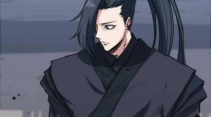 Sát Thủ 2044 - Chapter 27 - Trang 58