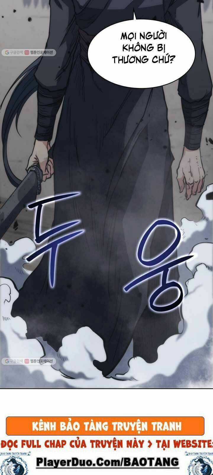 Sát Thủ 2044 - Chapter 27 - Trang 59