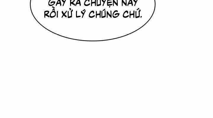 Sát Thủ 2044 - Chapter 27 - Trang 62