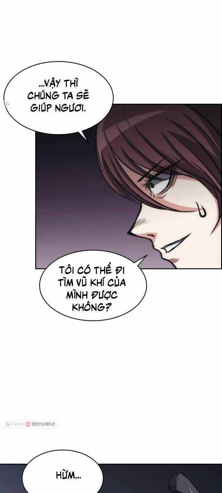 Sát Thủ 2044 - Chapter 27 - Trang 63