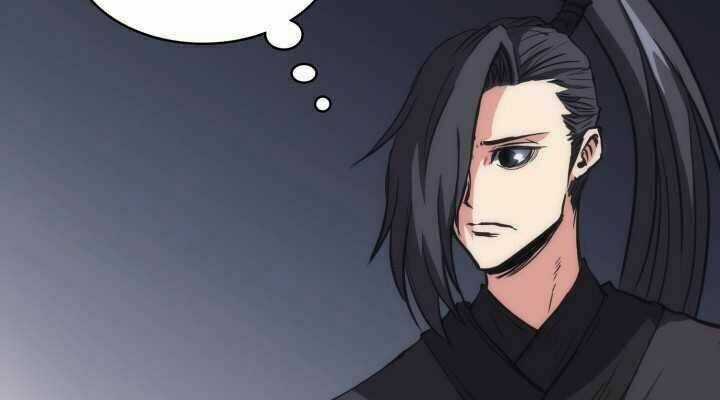 Sát Thủ 2044 - Chapter 27 - Trang 64