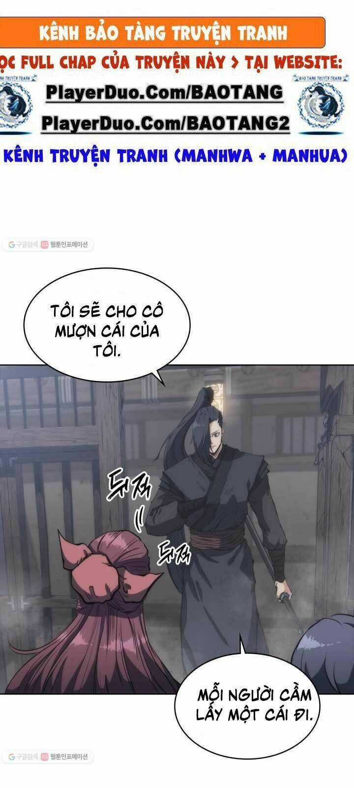 Sát Thủ 2044 - Chapter 27 - Trang 67