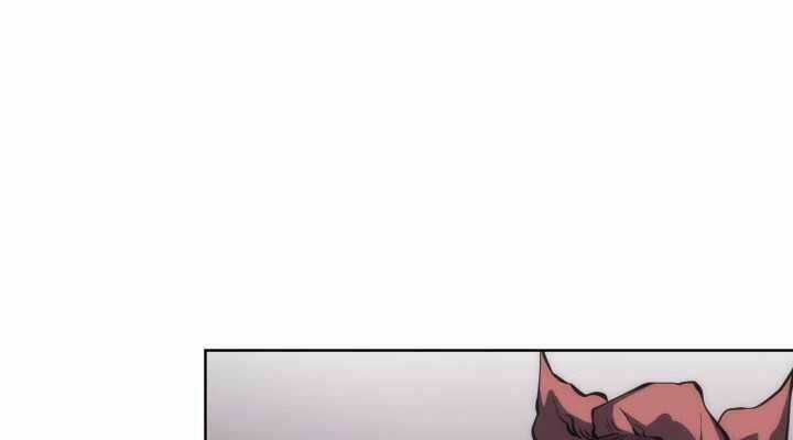 Sát Thủ 2044 - Chapter 27 - Trang 68