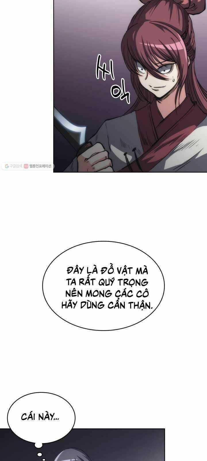 Sát Thủ 2044 - Chapter 27 - Trang 69