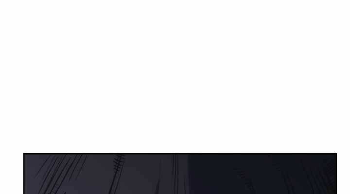 Sát Thủ 2044 - Chapter 27 - Trang 8