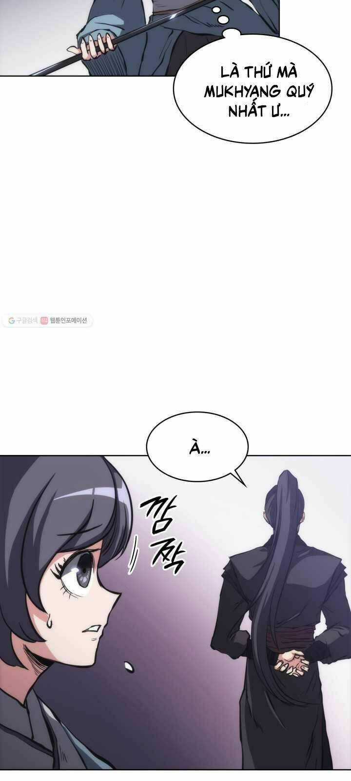 Sát Thủ 2044 - Chapter 27 - Trang 71