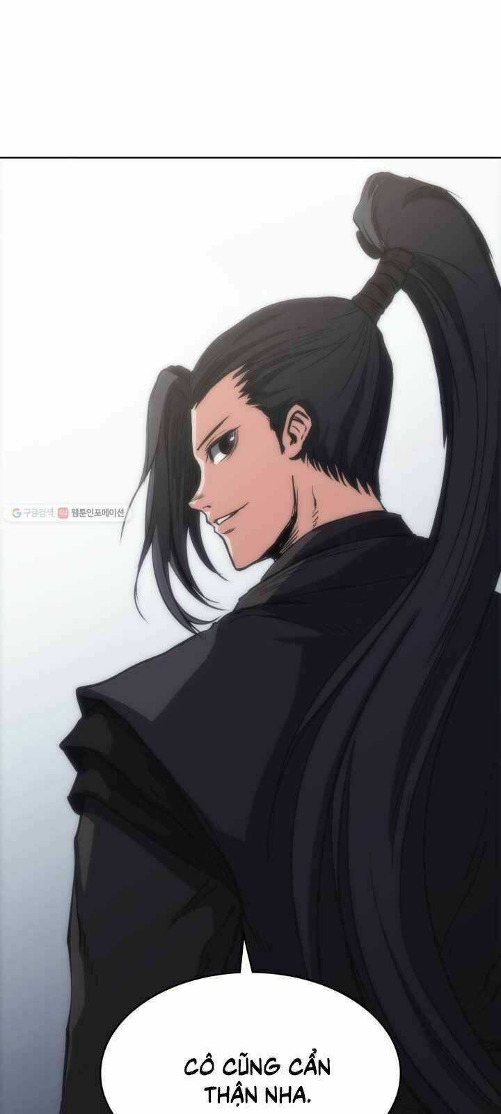 Sát Thủ 2044 - Chapter 27 - Trang 73