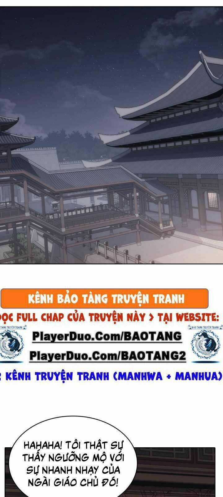 Sát Thủ 2044 - Chapter 27 - Trang 79