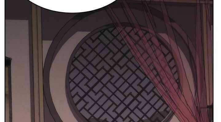 Sát Thủ 2044 - Chapter 27 - Trang 80