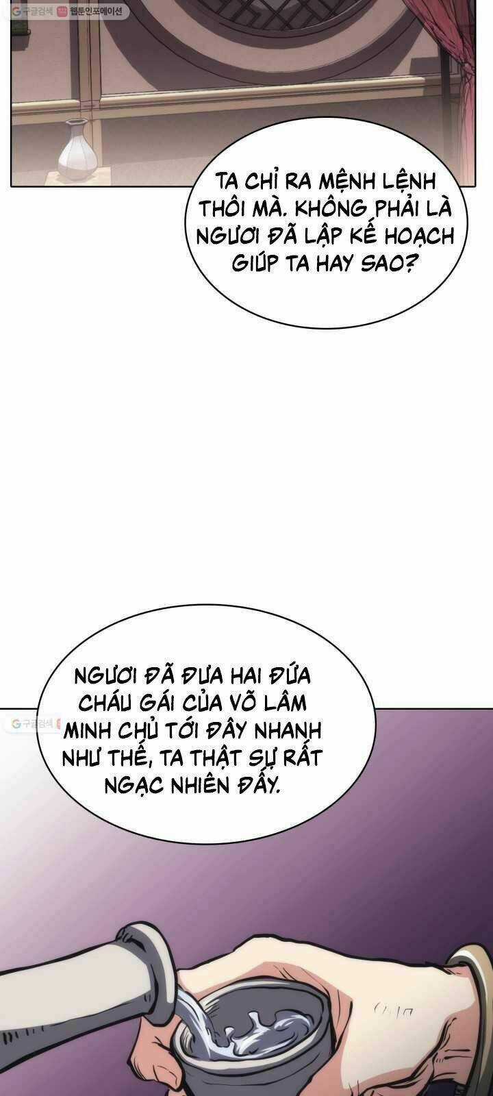 Sát Thủ 2044 - Chapter 27 - Trang 81